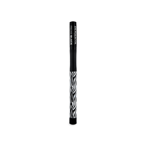 Dermacol Precise Black eyeliner 1 ml
