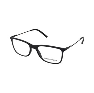 Dolce & Gabbana DG5024 501