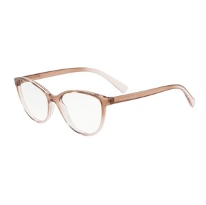 Armani Exchange AX3053 8257