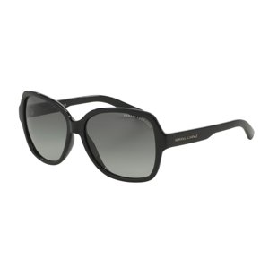 Armani Exchange AX4029S 800411