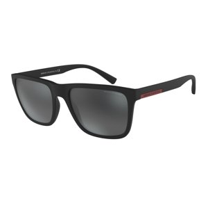 Armani Exchange AX4080S 80786G