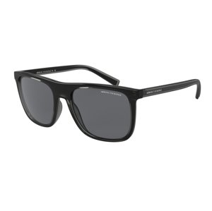 Armani Exchange AX4102S 831887