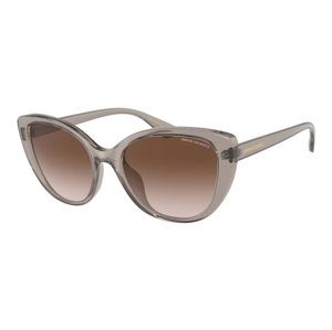 Armani Exchange AX4111SU 824013