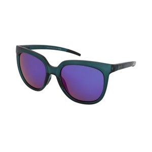 Bollé Glory Teal Crystal Shiny