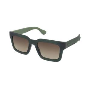 Havaianas Vicente 1ED/HA
