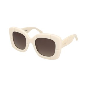 Kate Spade Josey/G/S SZJ/HA