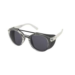 Alpina Glace Transparent Gloss/Black