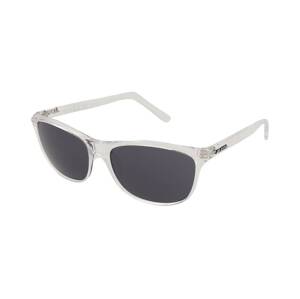 Alpina Jaida Transparent Gloss/Black