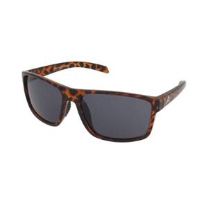 Alpina Nacan I Havana Gloss/Black