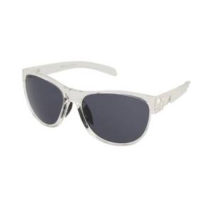 Alpina Nacan II Transparent Gloss/Black