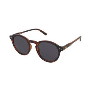Alpina Sneek Havana Gloss/Black