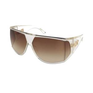 Dsquared2 D2 0124/S 900/HA