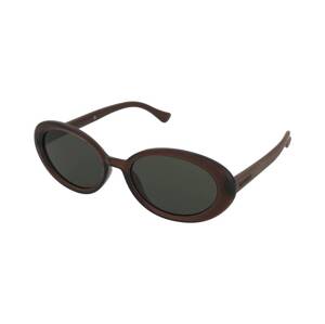 Havaianas Calhetas 09Q/QT