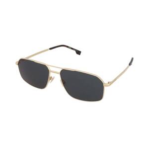 Hugo Boss Boss 1603/S J5G/MT