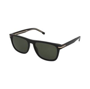 Hugo Boss Boss 1626/S 807/QT