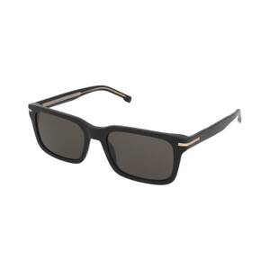 Hugo Boss Boss 1628/S 807/IR