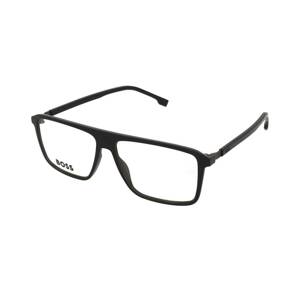 Hugo Boss Boss 1639 807