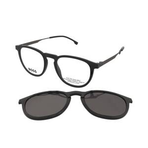Hugo Boss Boss 1640/CS 284/LB2
