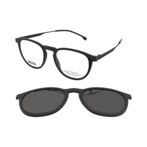 Hugo Boss Boss 1640/CS SUB/M9