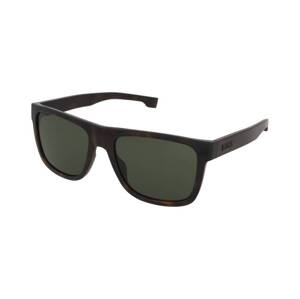 Hugo Boss Boss 1647/S 086/QT