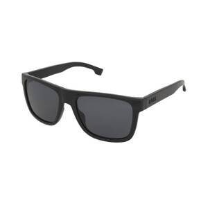 Hugo Boss Boss 1647/S 807/IR