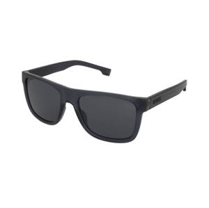 Hugo Boss Boss 1647/S PJP/IR