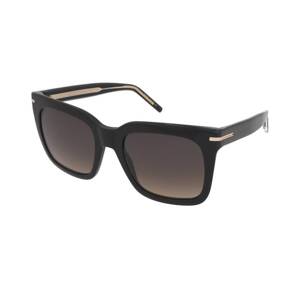 Hugo Boss Boss 1656/S 807/PR