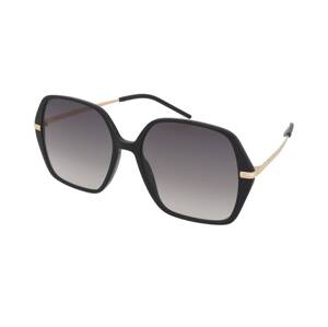 Hugo Boss Boss 1660/S 2M2/9O