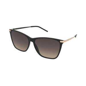 Hugo Boss Boss 1661/S 2M2/PR