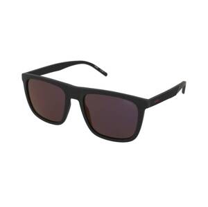 Hugo Boss HG 1304/S 807/AO