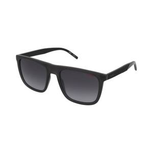 Hugo Boss HG 1304/S KB7/9O