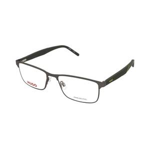 Hugo Boss HG 1309 MFK