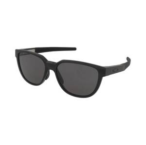 Oakley Actuator OO9250 925001