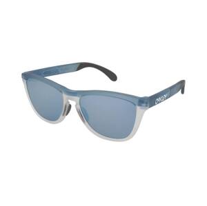 Oakley Frogskins Range OO9284 928409