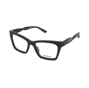 Balenciaga BB0210O 001