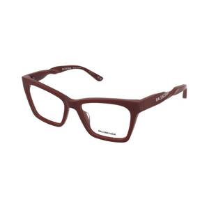 Balenciaga BB0210O 003