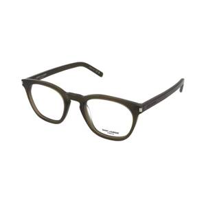 Saint Laurent SL 28 OPT 003