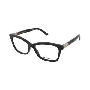 Balenciaga BB0186O 001