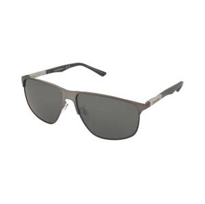 Emporio Armani EA2094 30036G