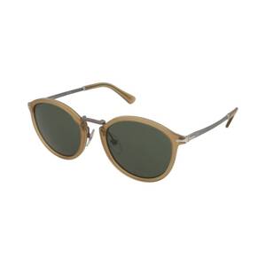 Persol PO3309S 116931