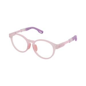 Crullé Kids Precise C5