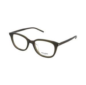 Saint Laurent SL 644/F 005