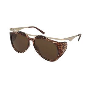 Saint Laurent SL M137 Amelia 002