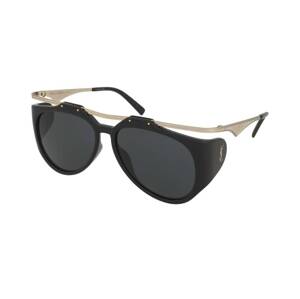Saint Laurent SL M137 Amelia 001