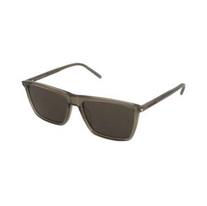 Saint Laurent SL 668 004