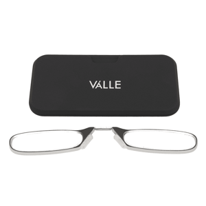 Válle Mini Mobile