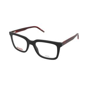 Hugo Boss HG 1300 OIT