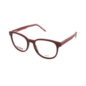 Hugo Boss HG 1303 0T5