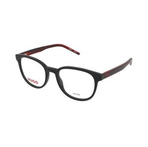 Hugo Boss HG 1303 OIT