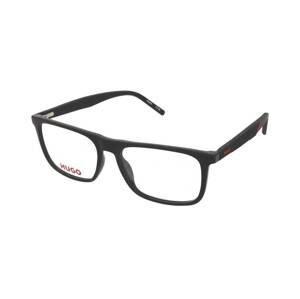Hugo Boss HG 1307 807